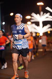 BIB: 
                            <button type="button" onclick="openModal(23935838)" class="btn btn-primary btn-sm float-right btn-popup" data-toggle="modal" data-target=".modal-high-quality">
                        <i class="fas fa-shopping-cart"></i> Add to Cart
                    </button>
                                            <button type="button" onclick="isThisMe(23935838, true)" class="btn btn-success btn-sm float-right btn-popup btn-isme hidden" data-toggle="tooltip" data-placement="bottom" title="นี่คือรูปของคุณใช่ไหม คลิกที่นี่เพื่อเอาเข้าอัลบั้ม">
                        <i class="fas fa-plus"></i> Add to album
                    </button>
                    <button type="button" onclick="isThisMe(23935838, false)" class="btn btn-warning btn-sm float-right btn-popup btn-isnotme hidden">
                        <i class="fas fa-ban"></i> Remove from album
                    </button>